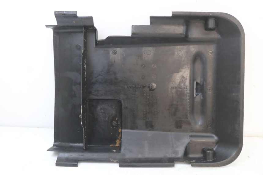 photo de Lower body SYM JOYRIDE EVO 125 (2009 - 2016) - Vue principale