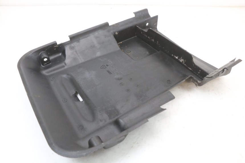 photo de Lower body SYM JOYRIDE EVO 125 (2009 - 2016) - Autre angle de vue