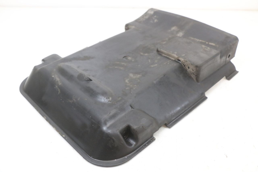 photo de Lower body SYM JOYRIDE EVO 125 (2009 - 2016) - Vue d’ensemble