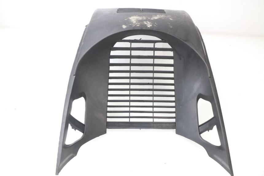 photo de BAS DE CAISSE JONWAY JS 120 125 (2008 - 2012) - Zoom état d’usage