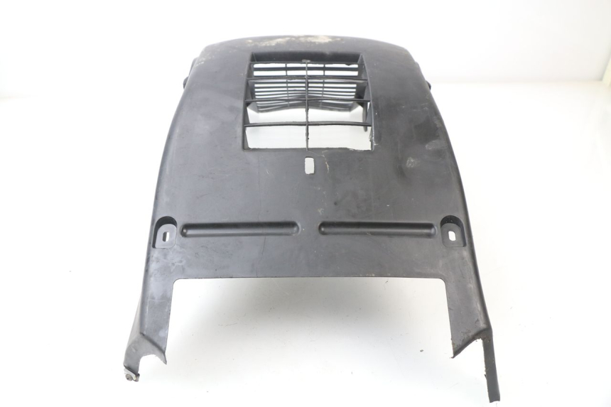 photo de BAS DE CAISSE JONWAY JS 120 125 (2008 - 2012) - Autre angle de vue