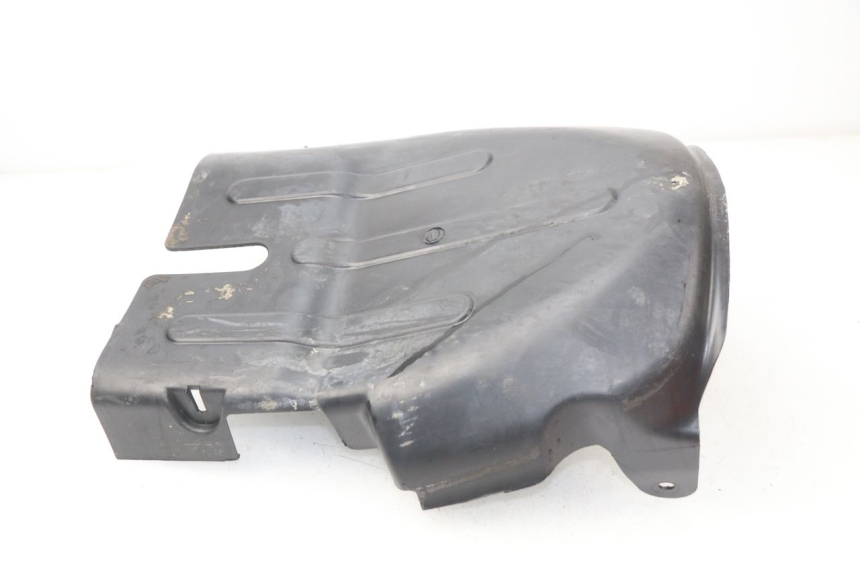 photo de BAS DE CAISSE RIDE JUMP 2T 50 (2012 - 2017) - Vue principale