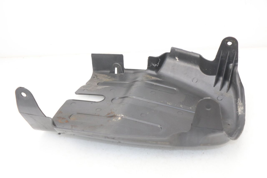 photo de BAS DE CAISSE RIDE JUMP 2T 50 (2012 - 2017) - Détail de la pièce