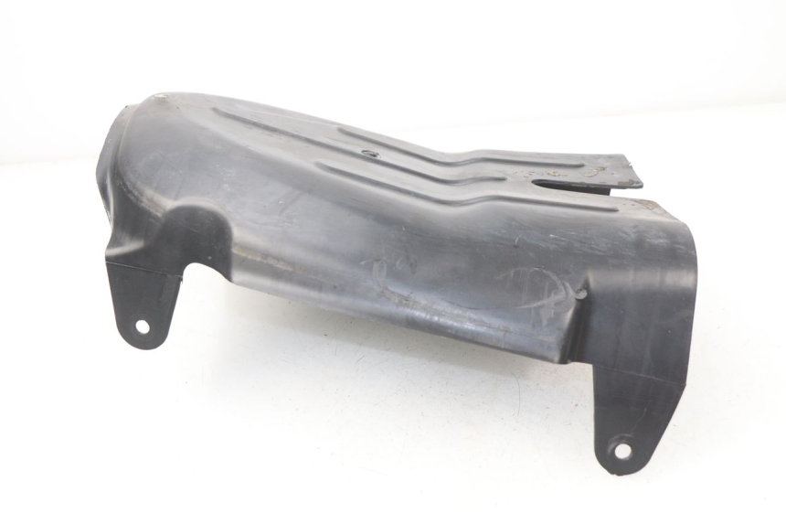 photo de BAS DE CAISSE RIDE JUMP 2T 50 (2012 - 2017) - Zoom état d’usage