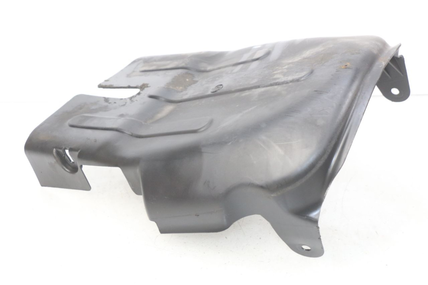 photo de BAS DE CAISSE RIDE JUMP 2T 50 (2012 - 2017) - Vue principale