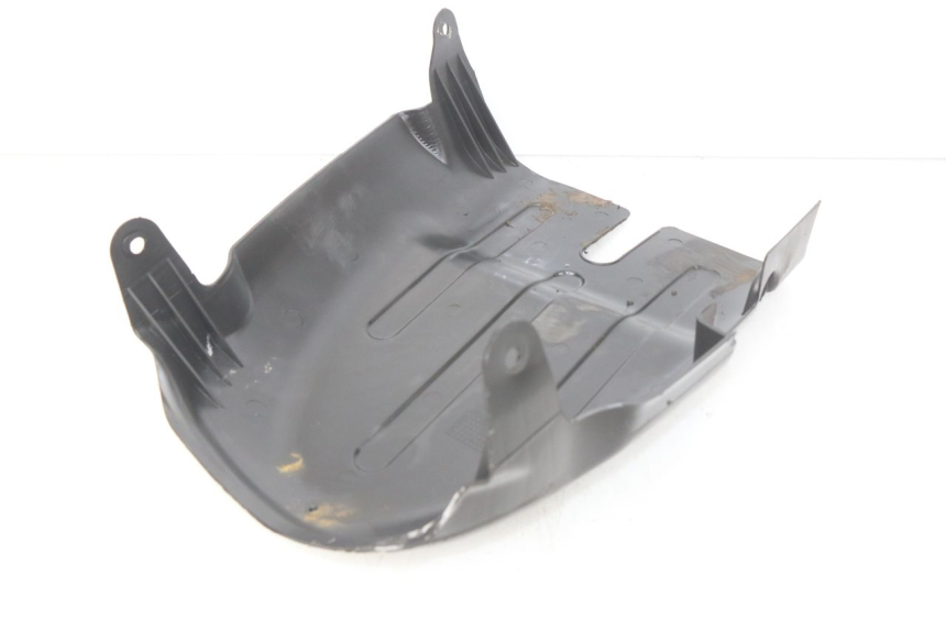 photo de BAS DE CAISSE RIDE JUMP 2T 50 (2012 - 2017) - Détail de la pièce