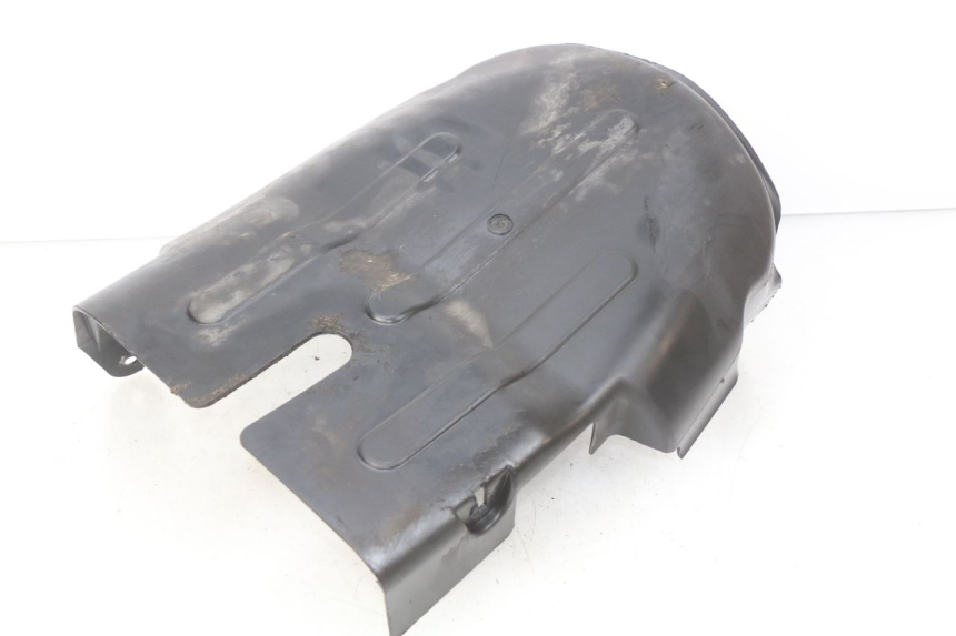 photo de BAS DE CAISSE RIDE JUMP 2T 50 (2012 - 2017) - Zoom état d’usage