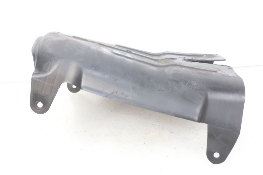 photo de BAS DE CAISSE RIDE JUMP 2T 50 (2012 - 2017) - Autre angle de vue