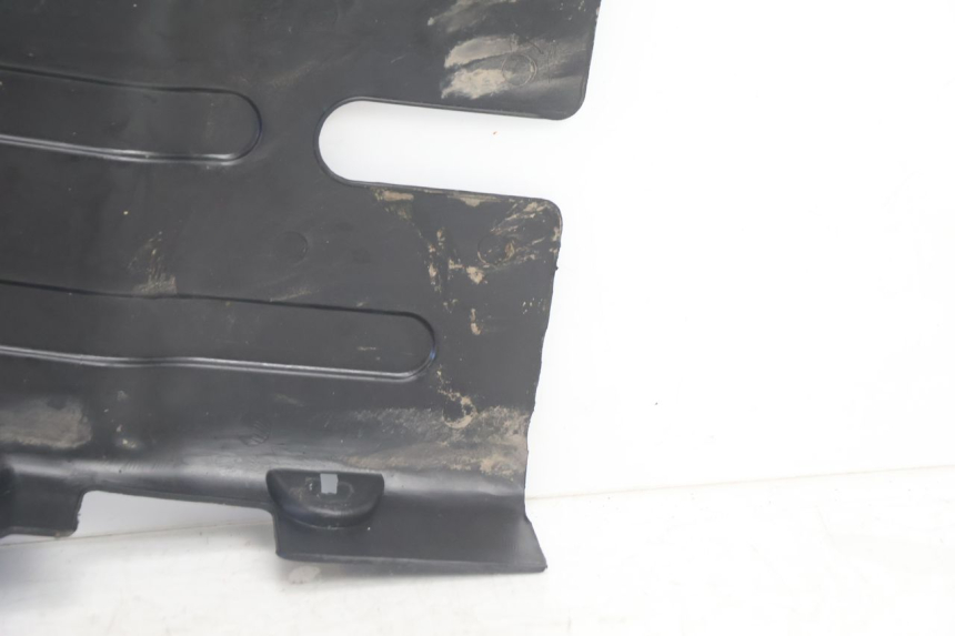 photo de BAS DE CAISSE RIDE JUMP 2T 50 (2012 - 2017) - Autre angle de vue