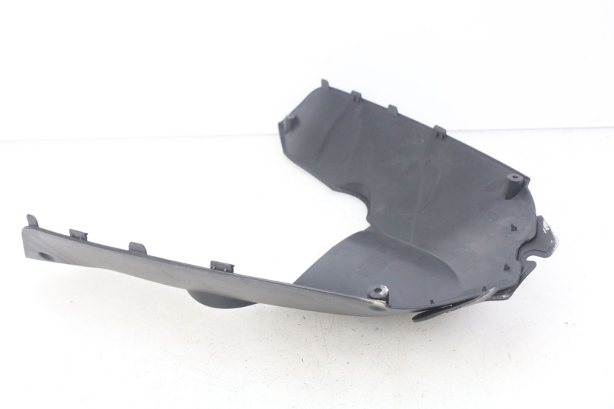 photo de BAS DE CAISSE RIDE KALLIO 50 (2010 - 2019) - Vue principale