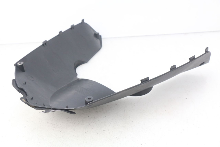 photo de BAS DE CAISSE RIDE KALLIO 50 (2010 - 2019) - Détail de la pièce