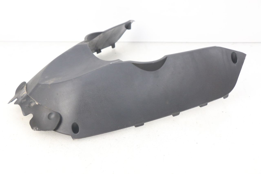 photo de BAS DE CAISSE RIDE KALLIO 50 (2010 - 2019) - Zoom état d’usage