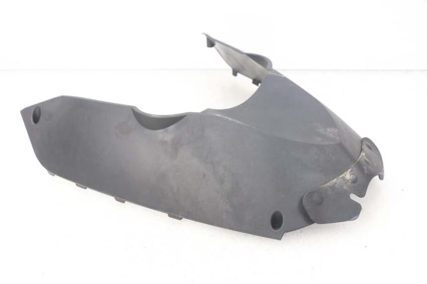 photo de BAS DE CAISSE RIDE KALLIO 50 (2010 - 2019) - Autre angle de vue