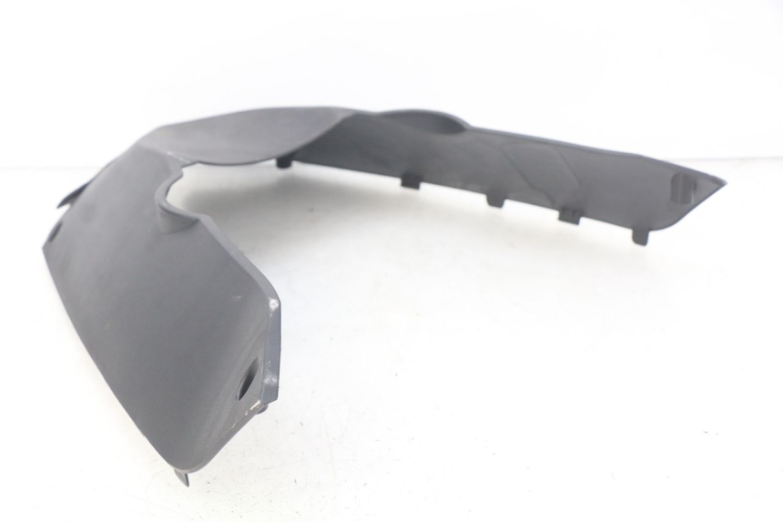 photo de BAS DE CAISSE RIDE KALLIO 50 (2010 - 2019) - Vue d’ensemble