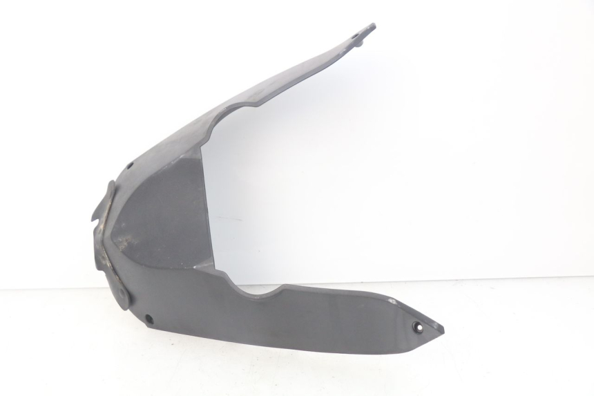 photo de BAS DE CAISSE RIDE KALLIO 50 (2010 - 2019) - Points de fixation