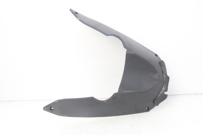 photo de BAS DE CAISSE RIDE KALLIO 50 (2010 - 2019) - État de surface