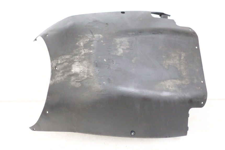 photo de BAS DE CAISSE RIDE KALLIO 50 (2010 - 2019) - Vue principale