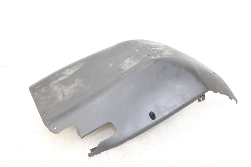 photo de BAS DE CAISSE RIDE KALLIO 50 (2010 - 2019) - Détail de la pièce