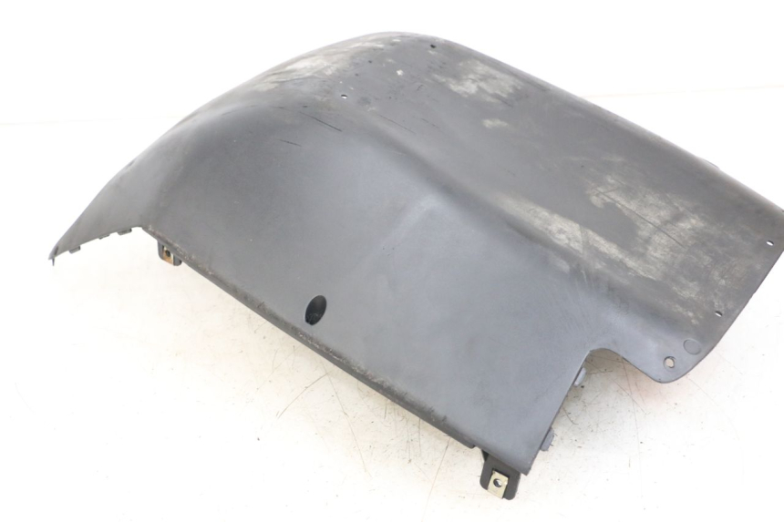 photo de BAS DE CAISSE RIDE KALLIO 50 (2010 - 2019) - Zoom état d’usage