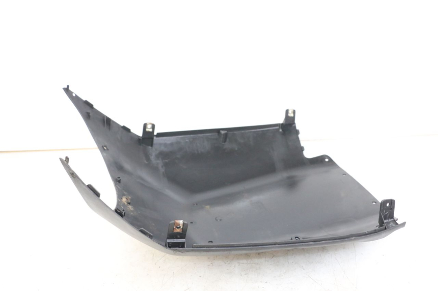 photo de BAS DE CAISSE RIDE KALLIO 50 (2010 - 2019) - Autre angle de vue