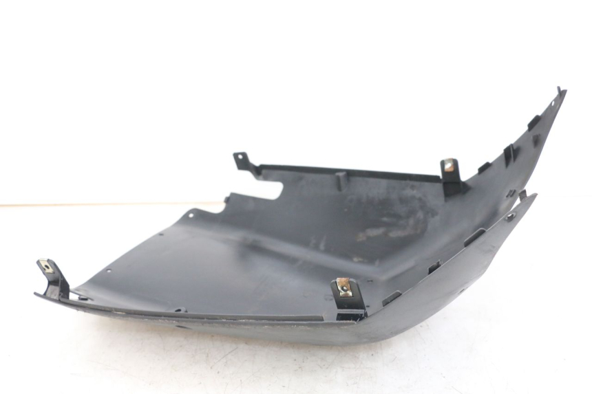 photo de BAS DE CAISSE RIDE KALLIO 50 (2010 - 2019) - Vue d’ensemble