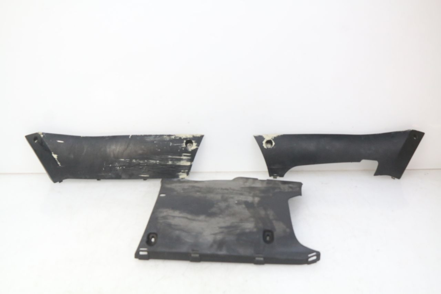 photo de BAS DE CAISSE PEUGEOT KISBEE 2T 50 (2010 - 2017) - Vue principale