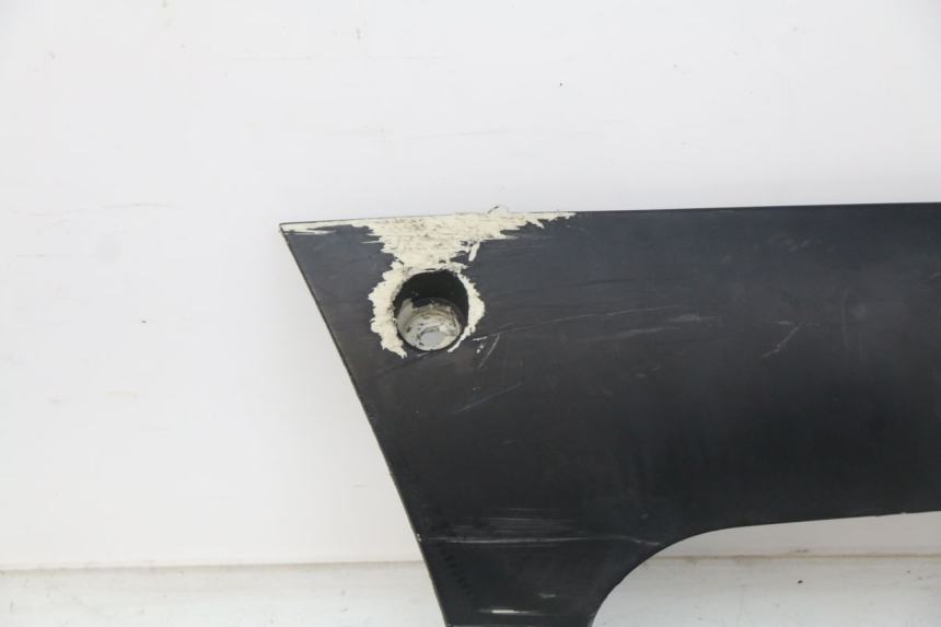 photo de BAS DE CAISSE PEUGEOT KISBEE 2T 50 (2010 - 2017) - Gros plan technique