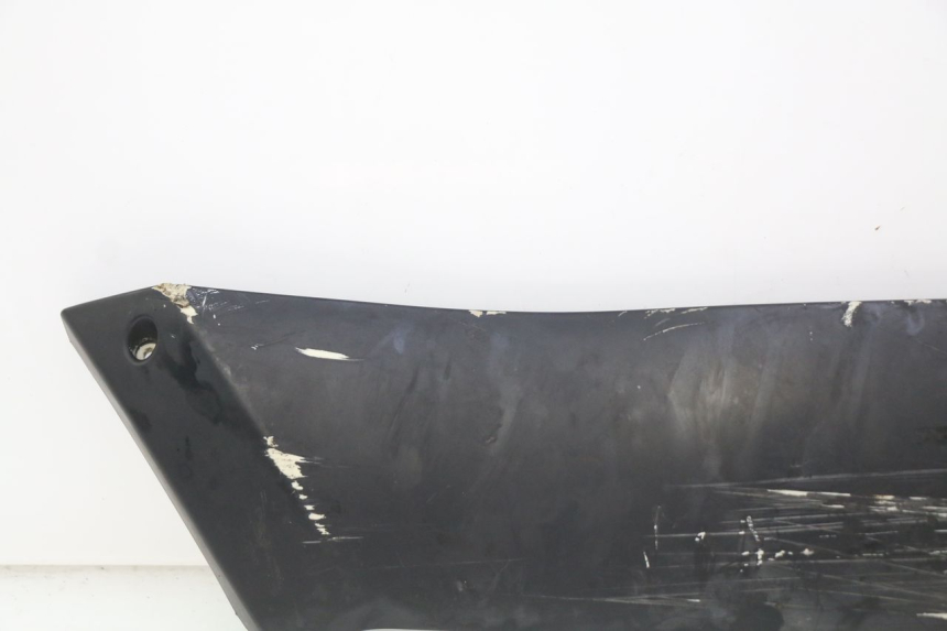 photo de BAS DE CAISSE PEUGEOT KISBEE 2T 50 (2010 - 2017) - Vue d’ensemble