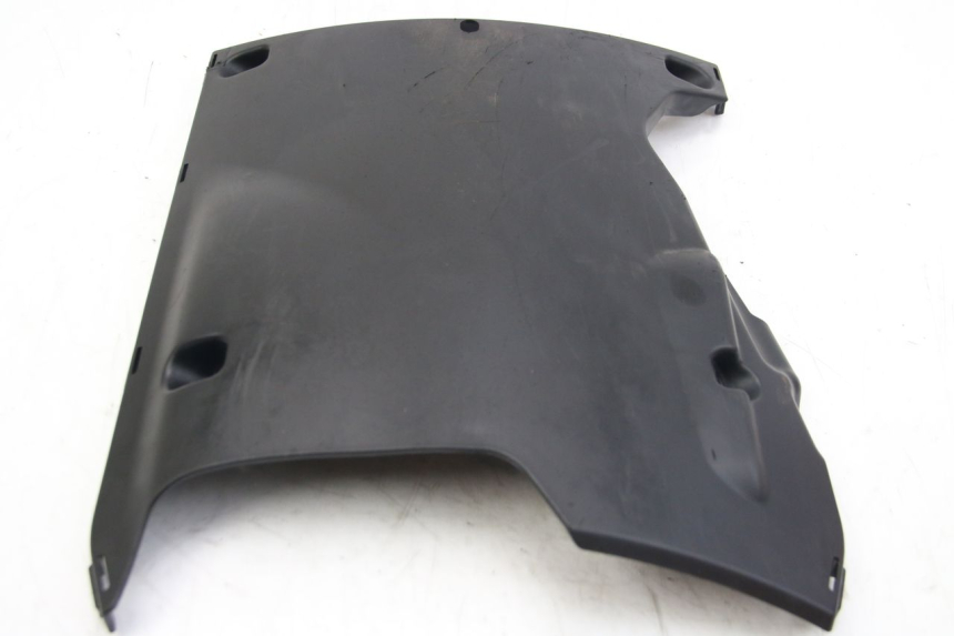 photo de BAS DE CAISSE PEUGEOT KISBEE 2T 50 (2018 - 2022) - Détail de la pièce