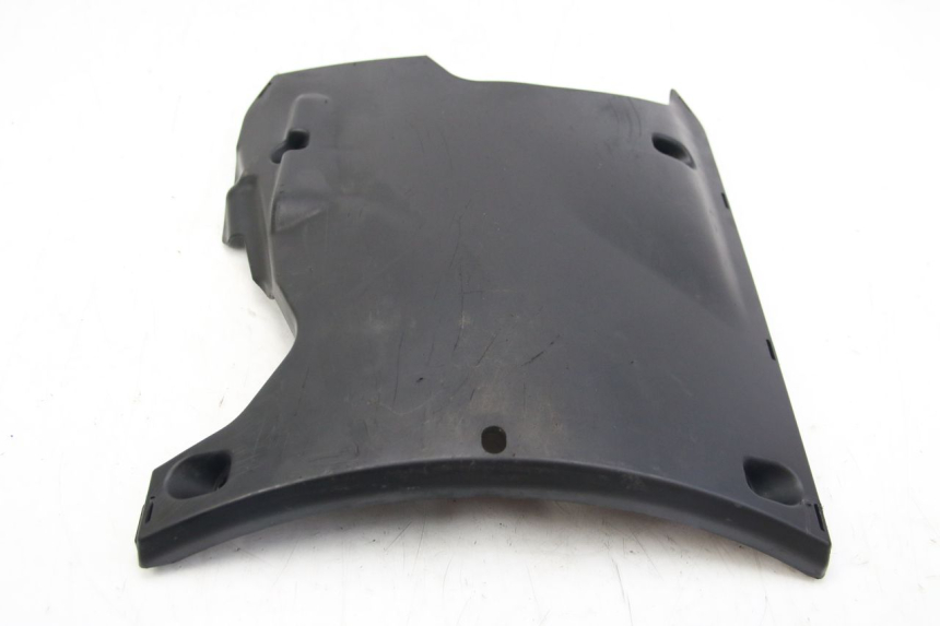 photo de BAS DE CAISSE PEUGEOT KISBEE 2T 50 (2018 - 2022) - Autre angle de vue