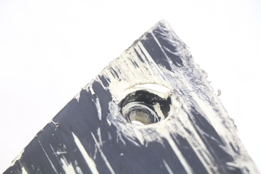 photo de BAS DE CAISSE PEUGEOT KISBEE 2T 50 (2010 - 2017) - Détail de la pièce