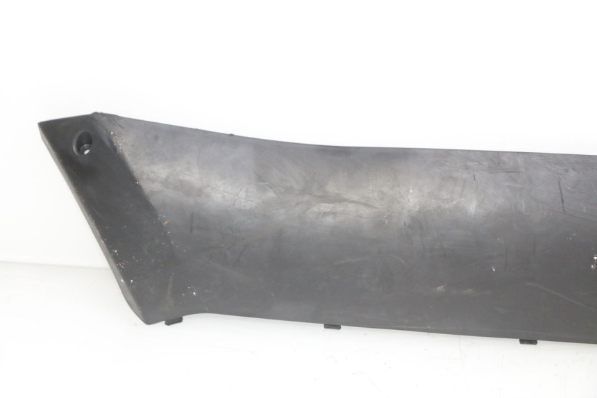 photo de BAS DE CAISSE PEUGEOT KISBEE 2T 50 (2010 - 2017) - Vue produit