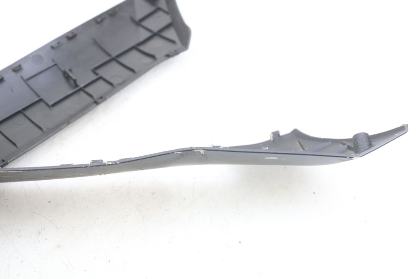 photo de BAS DE CAISSE PEUGEOT KISBEE 2T 50 (2010 - 2017) - Zoom état d’usage