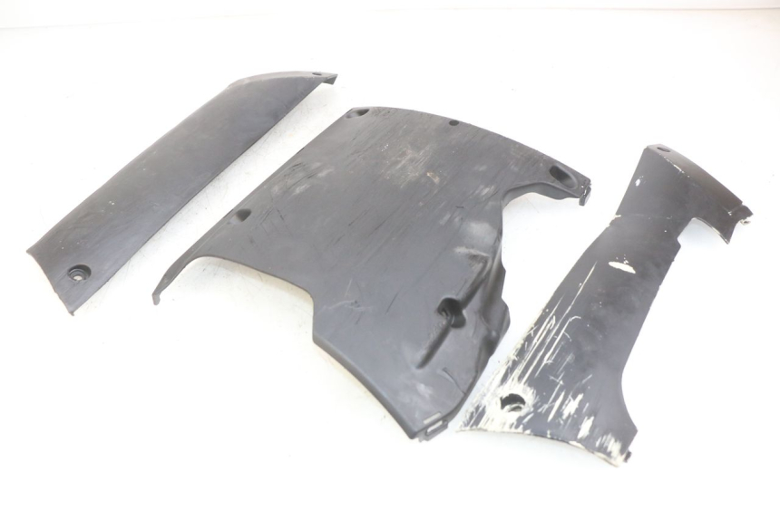 photo de BAS DE CAISSE PEUGEOT KISBEE 2T 50 (2010 - 2017) - Vue d’ensemble