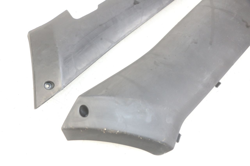 photo de BAS DE CAISSE PEUGEOT KISBEE 2T 50 (2010 - 2017) - Zoom état d’usage