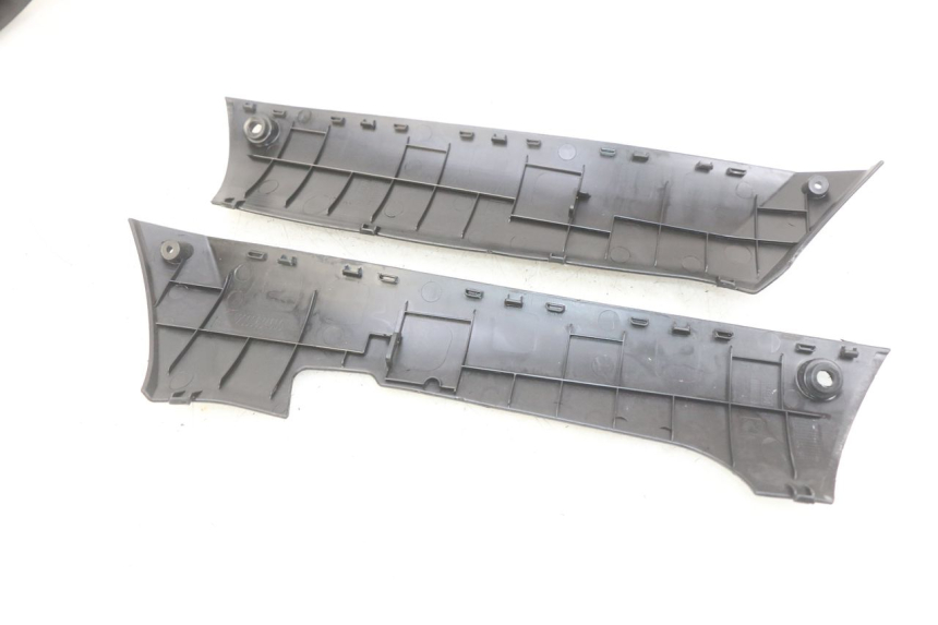 photo de BAS DE CAISSE PEUGEOT KISBEE 2T 50 (2010 - 2017) - Autre angle de vue