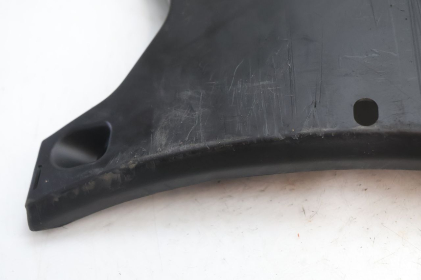 photo de BAS DE CAISSE PEUGEOT KISBEE 2T 50 (2018 - 2022) - Autre angle de vue
