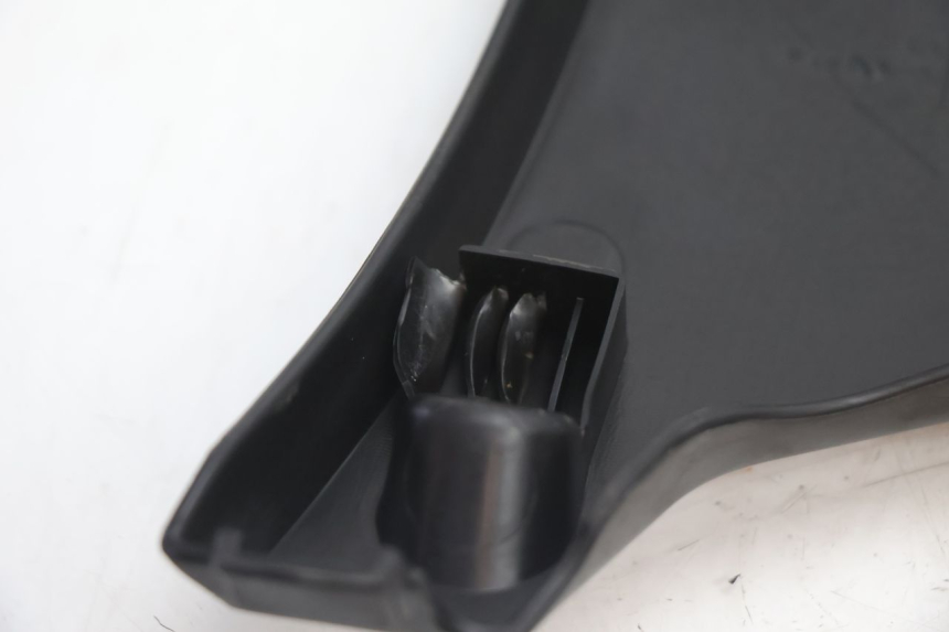 photo de BAS DE CAISSE PEUGEOT KISBEE 2T 50 (2018 - 2022) - Points de fixation