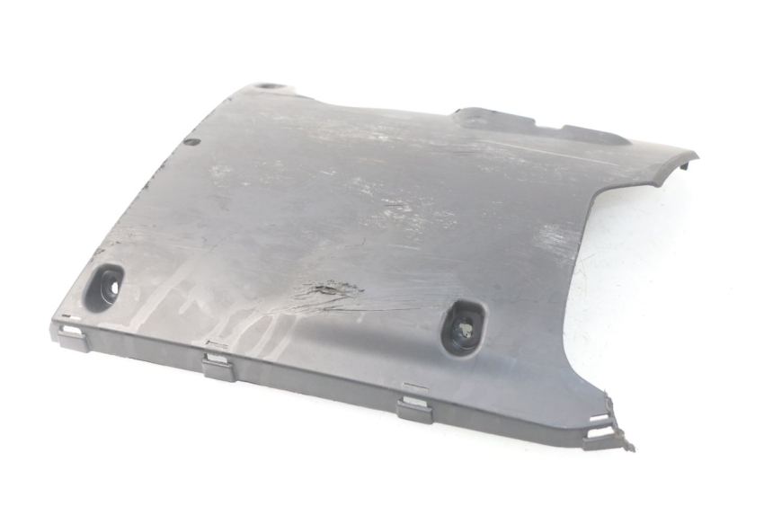 photo de BAS DE CAISSE PEUGEOT KISBEE 4T 50 (2018 - 2022) - Vue principale