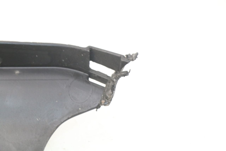 photo de BAS DE CAISSE PEUGEOT KISBEE 4T 50 (2018 - 2022) - Détail de la pièce