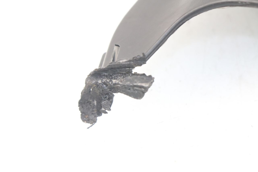 photo de BAS DE CAISSE PEUGEOT KISBEE 4T 50 (2018 - 2022) - Zoom état d’usage