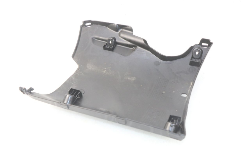 photo de BAS DE CAISSE PEUGEOT KISBEE 4T 50 (2018 - 2022) - Autre angle de vue