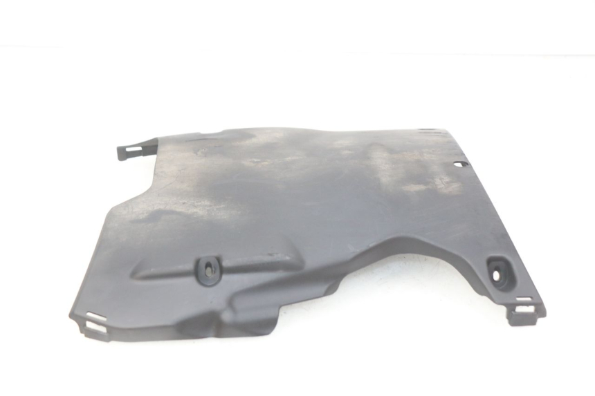 photo de BAS DE CAISSE PEUGEOT KISBEE 4T 50 (2018 - 2022) - Vue principale