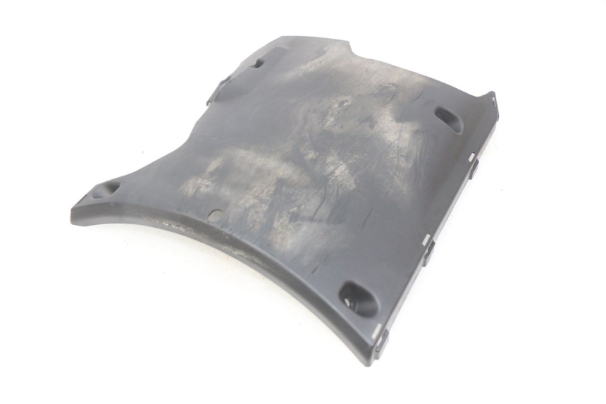 photo de BAS DE CAISSE PEUGEOT KISBEE 4T 50 (2018 - 2022) - Autre angle de vue