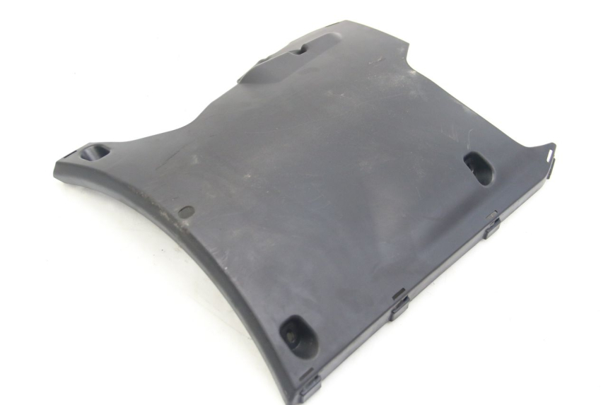 photo de BAS DE CAISSE PEUGEOT KISBEE 4T 50 (2018 - 2022) - Vue principale