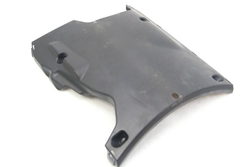 photo de BAS DE CAISSE PEUGEOT KISBEE 4T 50 (2018 - 2022) - Détail de la pièce