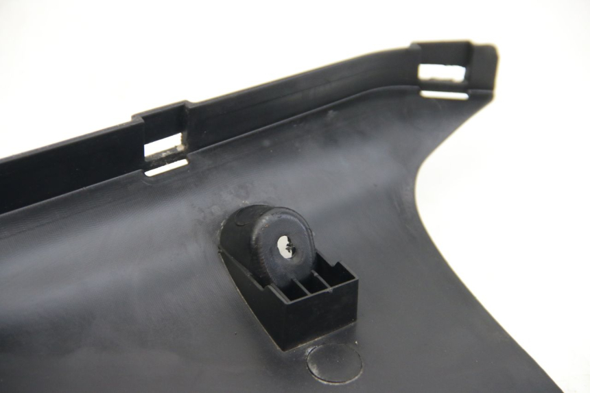 photo de BAS DE CAISSE PEUGEOT KISBEE 4T 50 (2018 - 2022) - Vue produit