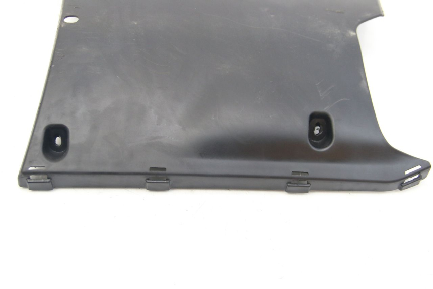 photo de BAS DE CAISSE PEUGEOT KISBEE 4T 50 (2018 - 2022) - Autre angle de vue