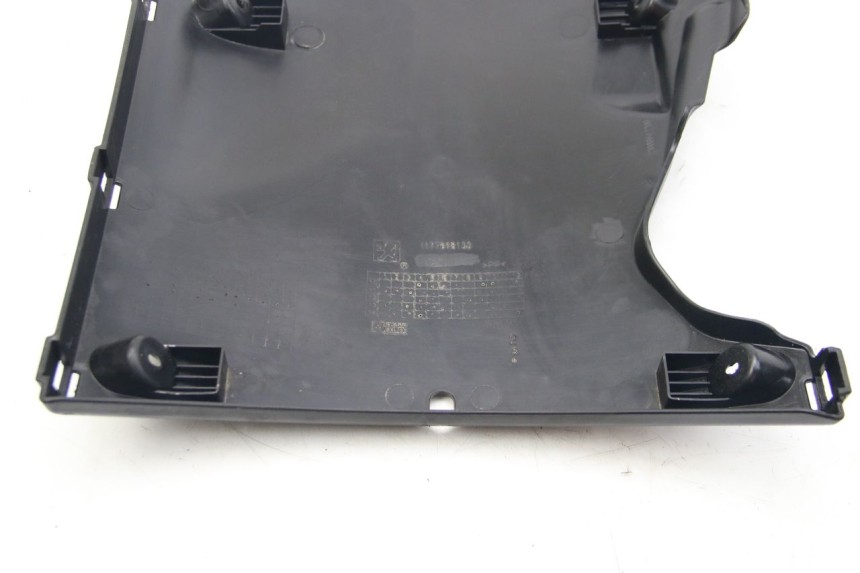 photo de BAS DE CAISSE PEUGEOT KISBEE 4T 50 (2018 - 2022) - Vue d’ensemble