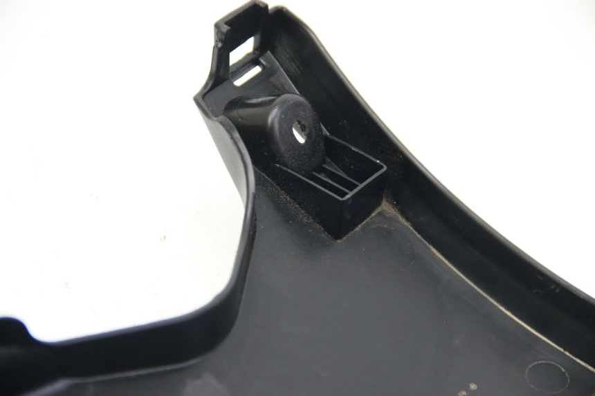 photo de BAS DE CAISSE PEUGEOT KISBEE 4T 50 (2018 - 2022) - Pièce contrôlée